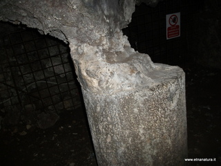 otta Mompilieri-03-03-2013 12-36-36